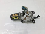 1988-1991 Honda Prelude Front Windshield Wiper Motor Oem 76505-SF1-A04. Fixed Price $49.98.