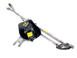 2002-2008 Mini Cooper Windshield Wiper Linkage Assembly W/ Motor Oem. Fixed Price $43.49.
