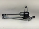 2023 Tesla Model Wiper Motor Assembly 1562208-00-A. Fixed Price $162.50.