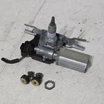 1999-2004 Jeep Grand Cherokee Laredo Rear Glass Wiper Motor Oem 55155122AC. Fixed Price $44.99.