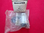 69 70 71 72 73 Mustang Nos Ford Windshield Washer Pump Kit C9AZ 17664 Flawless. Fixed Price $179.00.