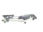 2010 2011 2012 2013 Acura Zdx Oem Windshield Wiper Motor. Fixed Price $56.00.