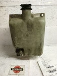 K114-D-20 Kenworth Washer Reservoir Motor (10547239. Fixed Price $56.68.