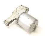 Mgbgt Windshield Wiper Motor Original Oem Tested 75664F Lucas 1969-1980. Fixed Price $124.99.