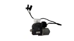 2018 - 2020 Ford Ecosport Front Windshield Window Glass Wiper Washer Motor Oem. Fixed Price $32.20.