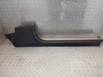 97-04 Corvette C5 Rh Interior Door Sill Rocker Cover Black 10430854. Fixed Price $124.95.
