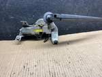 2007 2012 Acura Rdx Rear Wiper Motor Y1419. Fixed Price $28.82.