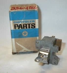 Nos Mopar 1968 Plymouth Fury Dodge Polara Monaco 3-SPEED Wiper Switch Pn 2864186. Fixed Price $79.99.