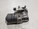 2020 Tesla 3 Automatic Sedan Windshield Wiper Motor Oem 1076725-00-F. Fixed Price $58.50.