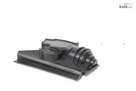 2014-2020 Acura Mdx Windshield Wiper Washer Transmission Linkage Motor Cover Oem. Fixed Price $23.39.