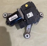 13 14 15 16 17 18 Ford Fusion Front Right Windshield Wiper Motor Oem. Fixed Price $43.00.