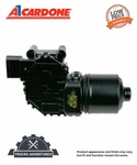Cardone Reman Windshield Wiper Motor 43-3515 High-quality Auto Part, Universal. Fixed Price $186.72.
