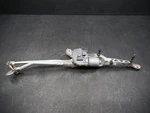 2012-2018 Mercedes CLS550 Front Wiper Motor Linkage Transmission 3397021442. Fixed Price $37.49.
