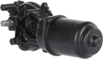 Windshield Wiper Motor Cardone 43-4068 Reman. Fixed Price $220.17.