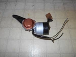 1950'S 1951 1952 Dodge Wiper Motor 1370014 Electric Coronet Wayfarer Mopar Unit. Fixed Price $34.00.