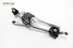 2024 2025 Mazda CX-70 CX-90 Windshield Wiper Transmission Linkage W/ Motor Oem. Fixed Price $124.99.
