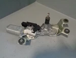Range Rover Sport Wiper Motor Rear Windscreen L320 DLB500014 2005 2009. Fixed Price $46.95.