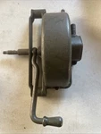 Trico Vintage Military Jeep Od Vacuum Wiper Motor. Fixed Price $124.96.