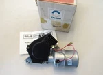 Nos 1975-83 Chevy Pontiac Olds Ss 442 Pulse Windshield Wiper Motor Gm 4961608. Fixed Price $344.99.