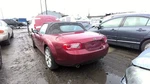 Wiper Transmission With Cold Climate Package Fits 09-15 Mazda MX-5 Miata. Fixed Price $110.70.