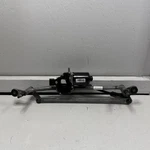 2015-2019 Ford Transit 150-350 Windshield Wiper Motor Linkage Oem EK4B-17500-AC. Fixed Price $90.00.