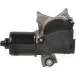 A1 Cardone 85-1428 New Windshield Wiper Motor For 92-00 Honda Civic. Fixed Price $219.99.