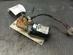 E-006-185 Peterbilt 379 1994 Windshield Wiper Motor (11328120. Fixed Price $82.68.