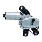 New Windshield Wiper Motor For Volkswagen Gti Passat R32 Rabbit 06-14 1K6955711B. Fixed Price $74.95.