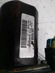 2005 Buick Lesabre Wiper Motor Oem 88958170 65K Miles Fast Shipping. Fixed Price $74.99.