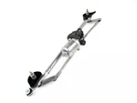 Genuine Mopar Windshield Wiper Motor And Linkage 5303827AF. Fixed Price $238.36.