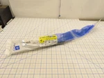 Gm 22744376 Windshield Wiper Arm Lh Drivers Factory Sealed General Motors. Fixed Price $47.99.