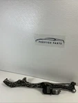 02-08 Bmw E66 750 760 Oem Front Windshield Wiper With Motor. Fixed Price $59.99.