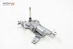 2025 Subaru Forester Tailgate Liftgate Back Door Rear Wiper Motor Oem. Fixed Price $103.49.