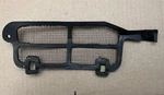 84-96 Corvette C4 Cowl Screen Rh 14047584. Fixed Price $29.98.