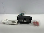 Vintage Nos Mobiltronic Windshield Wiper Delay Control For General Motors. Fixed Price $72.00.