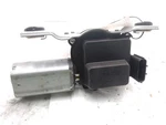 Rear Wiper Motor Fits 02-07 Liberty 611595. Fixed Price $77.99.
