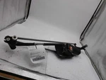 Windshield Wiper Motor And Linkage Fits 06-07 Explorer 643477. Fixed Price $77.99.