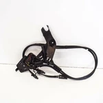New Mercedes-benz S-class Windshield Washer Hose W222 A2228607300 222-860-73-00. Fixed Price $227.96.