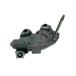 Oem 2016 - 24 Mini Cooper Clubman F54 Rear Right Window Wiper Motor 61627365820. Fixed Price $39.99.