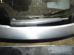 2020 Lincoln Nautilus Rear Wiper Arm Liftgate Mounted. Fixed Price $70.00.