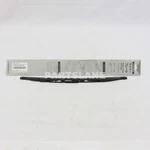 Toyota Land Cruiser Lexus LX470 1998-2007 Oem Rear Wiper Blade 85242-60050. Fixed Price $20.23.