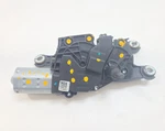 2020 - 2025 Lincoln Aviator Rear Back Window Glass Wiper Motor Oem LC5B17404AA. Fixed Price $44.99.