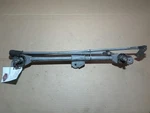 Wiper Transmission Fits 02-07 Lancer 48027. Fixed Price $39.90.
