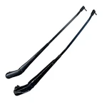 1993 Buick Century Oem Left And Right Windshield Wiper Motor Transmission Arms. Fixed Price $31.20.