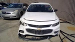 Wiper Transmission Fits 16-25 Malibu 1367919. Fixed Price $51.94.