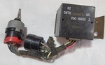 D8TB-17C476-AA. Fixed Price $120.00.