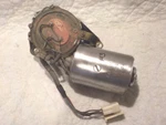 70 71 Mopar 3431077 Body Speed Wiper Motor Cuda Challenger Gtx Charger. Fixed Price $349.99.