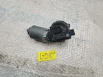 10-15 Lexus RX350 Windshield Wiper Washer Motor 85110-0E020 Oem. Fixed Price $44.98.