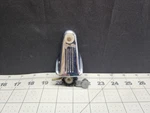 1942 Buick 50-70 Windshield Wiper Linkage. Fixed Price $85.95.