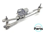 2012-2018 Audi A7 Windshield Wiper Motor W/link Oem. Fixed Price $57.99.